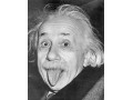 Albert Einstein (with video)
