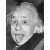 Albert Einstein (with video)